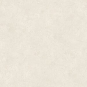 Modernista – 32272