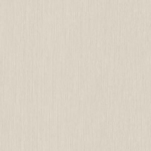 Modernista – 32274
