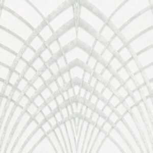 Modernista – 32277