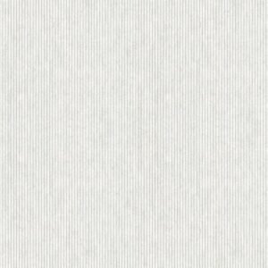 Modernista – 32279