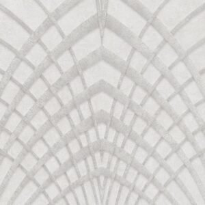 Modernista – 32280