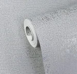 Monte Verde – MVN-09