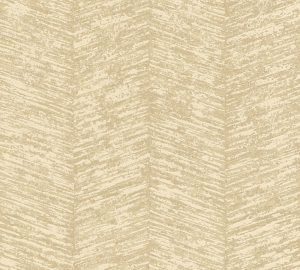 My Home My Spa – p_386972