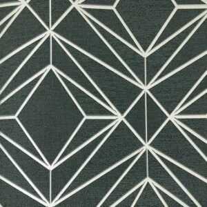 Neo Geometric – NG1911