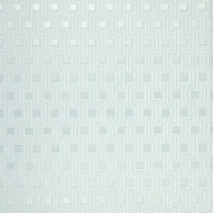 Neo Geometric – NG1926