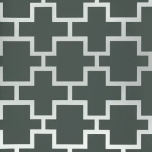 Neo Geometric – NG1931