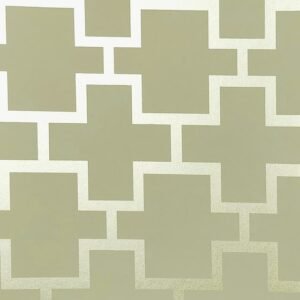 Neo Geometric – NG1935