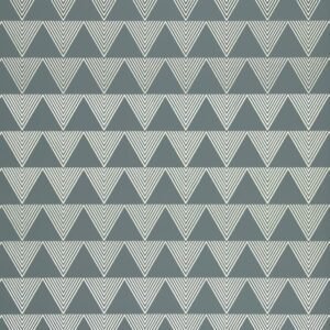 Neo Geometric – NG1941