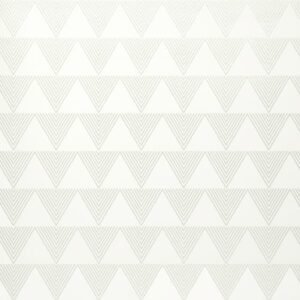 Neo Geometric – NG1942