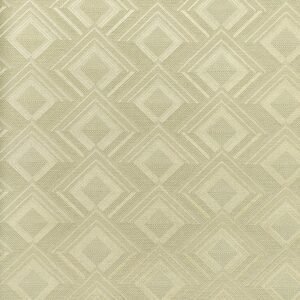 Neo Geometric – NG1954
