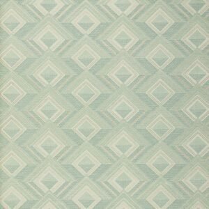 Neo Geometric – NG1955