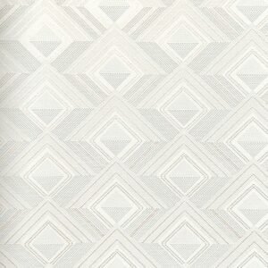 Neo Geometric – NG1956