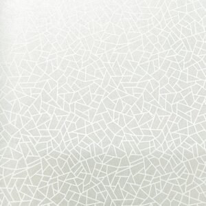 Neo Geometric – NG1966