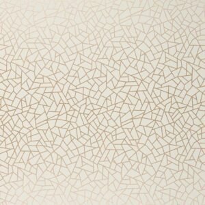 Neo Geometric – NG1967