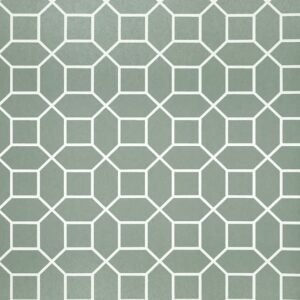 Neo Geometric – NG1975