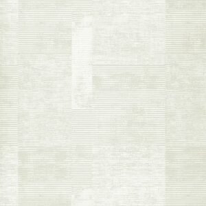 Neo Geometric – NG1984