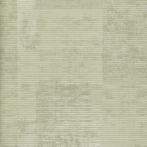 Neo Geometric – NG1987