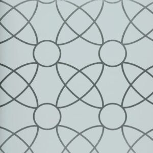 Neo Geometric – NG1991