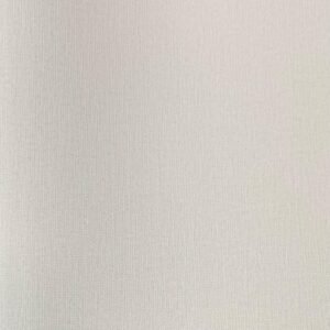 Santorini – SN1310