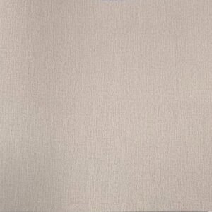 Santorini – SN1350