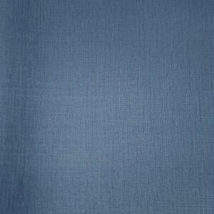 Santorini – SN684606