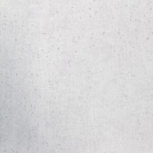 Santorini – SN72