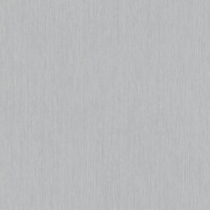 Spirit – 32701