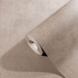 Spirit – 32710