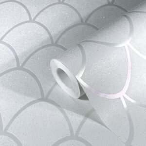 Spirit – 32720