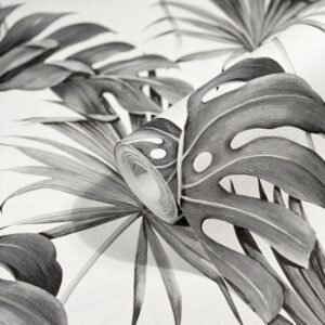 Spirit – 32743