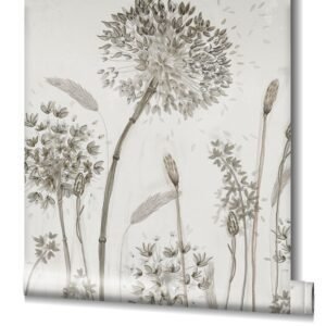 Spirit – 32750 PAINEL