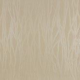 Texture World – H2990105