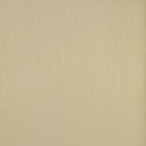 Texture World – H2990304