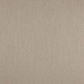 Texture World – H2990306