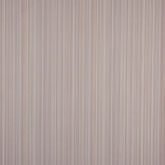 Texture World – H2990403