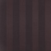 Texture World – H2990707