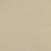 Texture World – H2991201