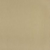 Texture World – NB520805