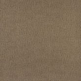 Texture World – TL2049