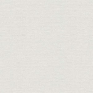 Trend Wall 2 – p_306889