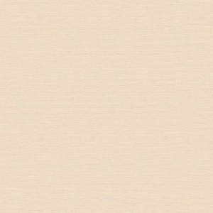 Trend Wall 2 – p_306896