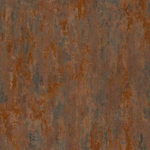 Trend Wall 2 – p_326511