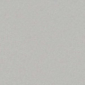 Trend Wall 2 – p_369324