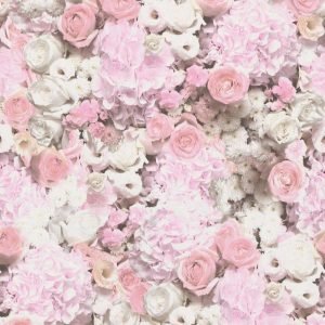 Trend Wall 2 – p_380081