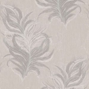 Trend Wall 2 – p_380092