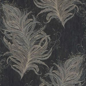 Trend Wall 2 – p_380094