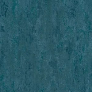 Trend Wall 2 – p_380445