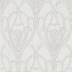 Trend Wall 2 – p_380913