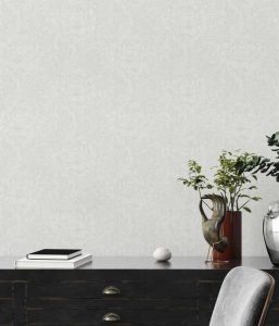 Trend Wall 2 – p_380921