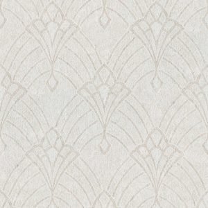 Trend Wall 2 – p_380943